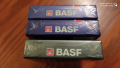 BASF Chrome Extra II 60,90,100, снимка 5