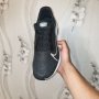 маратонки  Nike ZoomX SuperRep Surge  номер 41,5-42, снимка 13