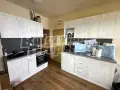 2-стаен апартамент кк.Камчия, Варна, снимка 10
