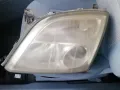 Десен Фар Опел Вектра , снимка 1