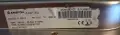 Съдомиялна Ariston LS 248 T – за части или ремонт, снимка 3