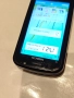 Nokia C6-00 RM 612, снимка 12