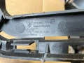 Десен Държач ЗАдна Броня 7P5807772 Porsche Cayenne 3.0D 92A/2012г, снимка 3