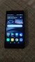 Huawei P8 lite отличен dual sim , снимка 2