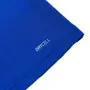 Мъжка тениска Puma x Italia | L размер, снимка 5
