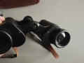 ТОП Бинокъл Carl Zeiss Jena-JENOPTEM --8х30W, снимка 8