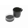 Чаша с капак Brabantia Make&Take, снимка 8