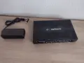 Рутер Ubiquiti EdgeRouter 6P ER-6P , снимка 2