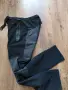 tenson mens stretch pants - трекинг стреч панталон КАТО НОВ М, снимка 2