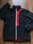 VAUDE Men's Virt Softshell Jacket - мъжко софтшел яке 52/Л ОТЛИЧНО, снимка 5