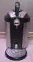 Диспенсйр за бира Clatronic 5L., снимка 2