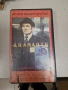 Видео касети по 3 € бройка , снимка 14