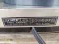 Продавам полуавтоматичен Грамофон Fisher МТ 30 , снимка 14