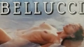 Еротична видеокасета "MONICA BELLUCCI" VHS 1999 , снимка 4