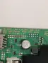 SAMSUNG UE55AU8072U MAIN BN41-02844A BN94-16765H POWER BN4401110C PANEL CY-SA055HGHY1V, снимка 2
