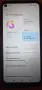 redmi note 9 128/6 gb, note 8, poco x3 pro, снимка 1