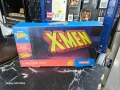 Лампа Paladone Marvel: X-Men - Logo , снимка 6