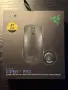 Геймърски компютър сетъп RX 9070XT Ryzen 7800x3d Razer Viper V4 Pro Razer Huntsman v3 Pro, снимка 5