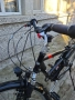 алуминиев велосипед Delite riese und muiler, снимка 4