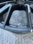 4M8601025AQ Алуминиева джанта Speedline 22 цола, 10J, ET21 от Audi Q7/Q8, снимка 3