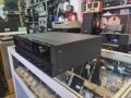 Ресийвър Sansui RZ-1500 В перфектно техническо и много добро визуално състояние., снимка 4