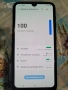 Телефон Samsung Galaxy A50 - Втора употреба, снимка 3