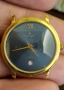 Часовник , часовници Победа , Москва , Junghans ., снимка 4