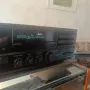 Триглав касетен дек Akai GX-65, снимка 5