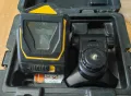 Нивелир лазерен DEWALT 0811, снимка 2
