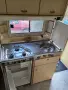 4 местна каравана, снимка 6