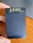 Запалка Zippo, снимка 2