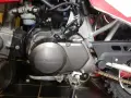 Honda crf 70  детски крос , снимка 8