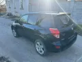 Toyota Rav 4 2.2D-CAT на части , снимка 6