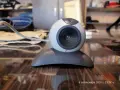 уеб камера Logitech QuickCam Messenger , снимка 2