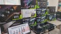 Чисто нова видеокарта INNO3D GeForce RTX 3090 iChill X4, 24576 MB GDDR6X - 18.09, снимка 5