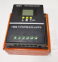 Контролер 100А с мониторинг на максимална мощност за 12V 24V 36V 48V, снимка 2