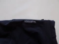 панталон norrona svalbard flex1 softshell долнище екип туризъм планина ски мъжки оригинален L, снимка 6