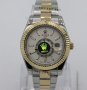Огромен асортимент на ROLEX , снимка 8