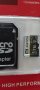 XIAOMI 1TB MEMORY CARD , снимка 2