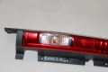 Ляв стоп Opel Vivaro (2006-2014г.) 93854431 / 8200415250 Renault Trafic II (2007-2014г.) 93857722, снимка 5
