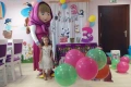 Детски аниматори Пловдив | Рожден ден с аниматор | Парти на ваш адрес, снимка 5