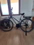 Дамско колело Herkules, снимка 9