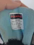 Mammut Gore-tex 42 , снимка 9
