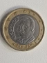 Различни евро монети, снимка 5
