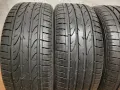 235/50/18 Bridgestone / летни гуми, снимка 2