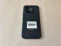 Honor 600 Lite 256/8GB, снимка 3