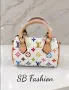 НАЛИЧНИ Louis Vuitton мини чанта, снимка 7