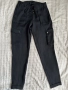 Панталон на Zara old collection , снимка 1
