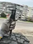 275 70 17 джипови SUV all terrain, снимка 3