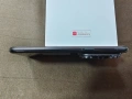 Huawei Pura 80Pro 12/512 нов с гаранция, снимка 8